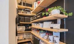 Featured image of post 杂项