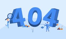 Featured image of post 翻墙